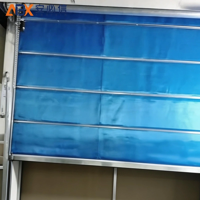 酒泉海绵门封